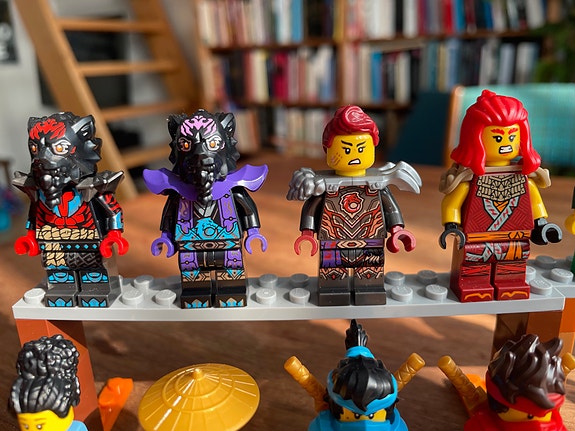 Product image 6 of 7