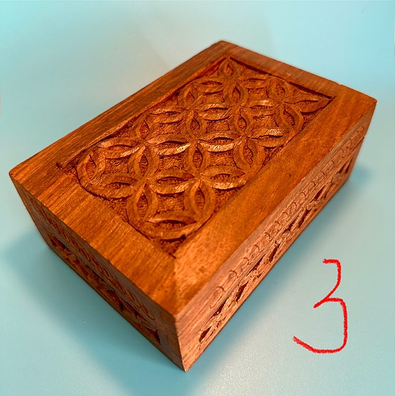 Product image 9 of 10