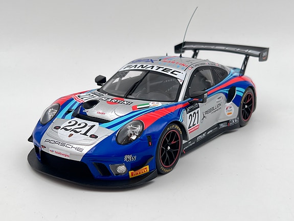 Product image 1 of 9