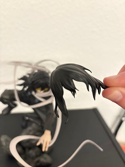 Product image 14 of 21