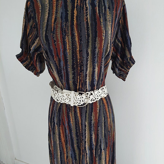 Product image 13 of 14