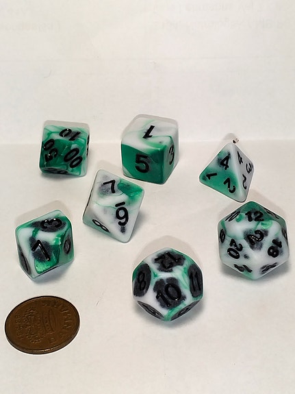 Product image 2 of 9