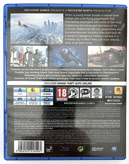 Product image 3 of 9