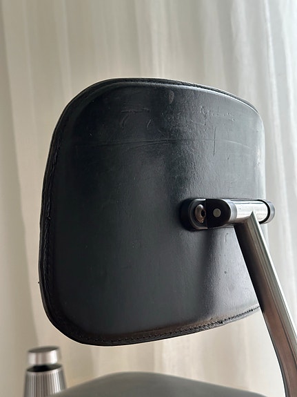Product image 11 of 13