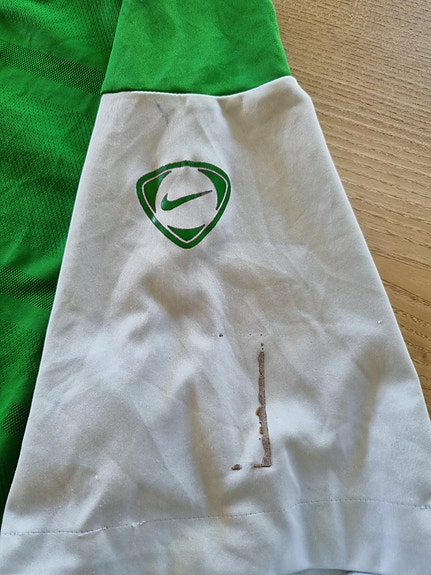 Product image 4 of 20