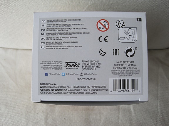 Product image 6 of 6