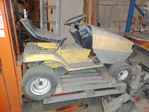 Product image 1 of 10