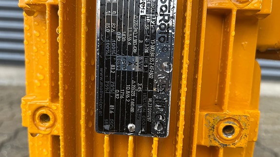 Product image 11 of 13