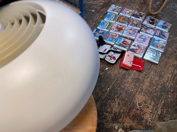 Product image 5 of 8