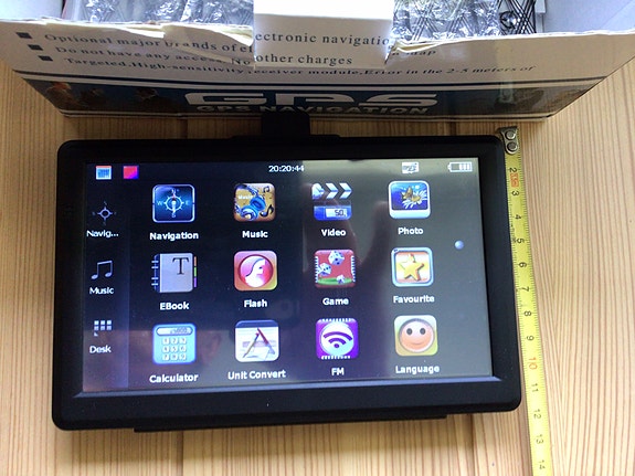 Product image 4 of 5