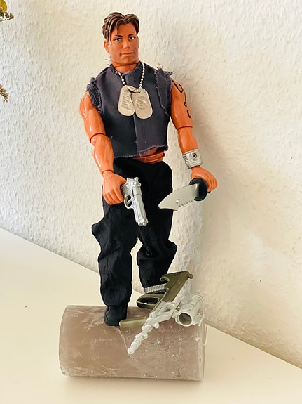 Product image 4 of 5