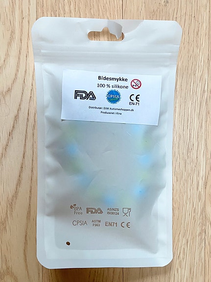 Product image 3 of 6