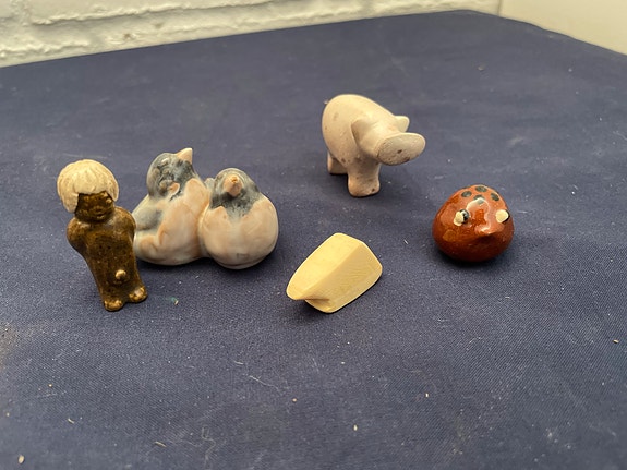 Product image 1 of 3