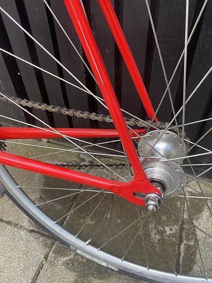 Product image 7 of 8