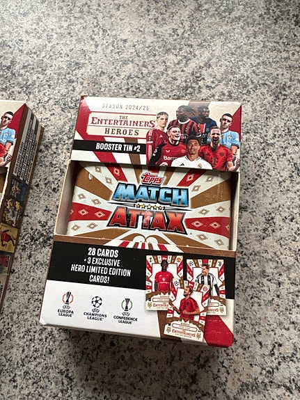 Product image 1 of 5