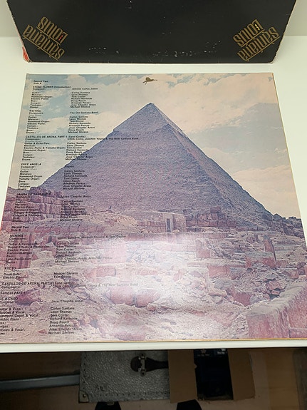 Product image 8 of 10