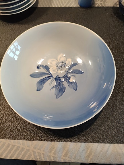 Product image 11 of 24