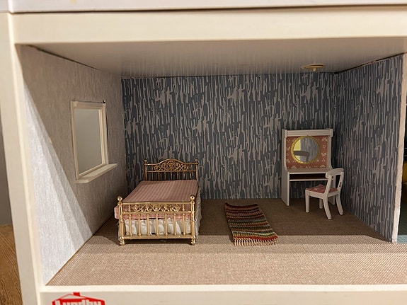 Product image 15 of 22