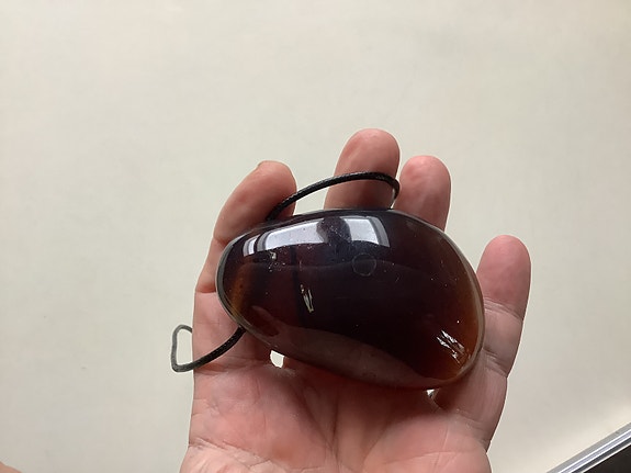 Product image 41 of 59