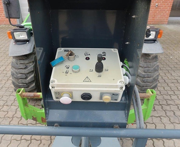 Product image 4 of 8