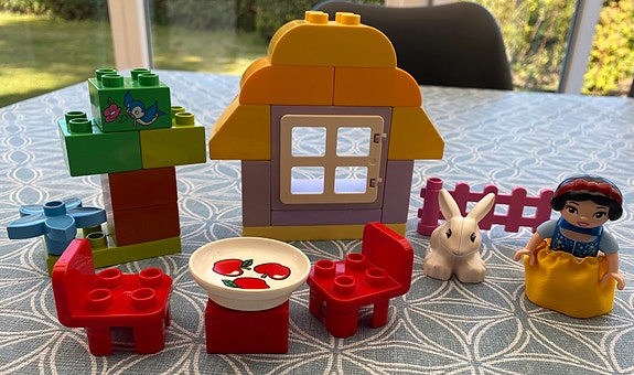 Product image 2 of 6