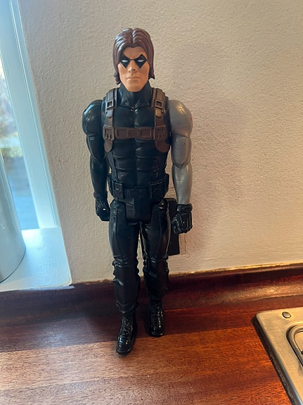 Product image 4 of 6