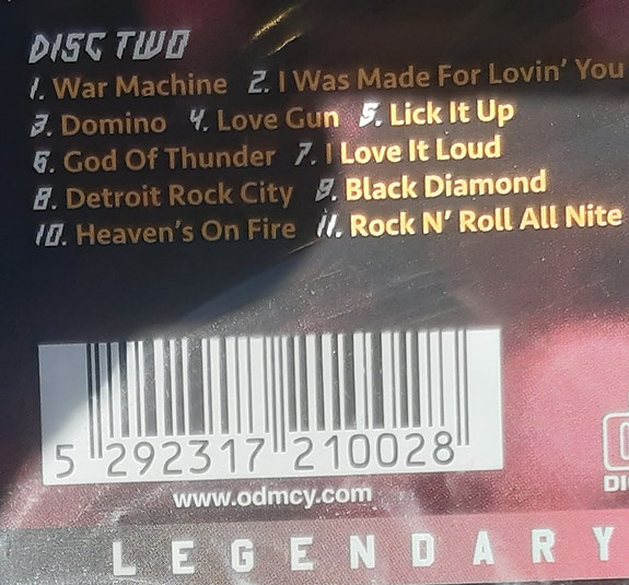 Product image 3 of 3