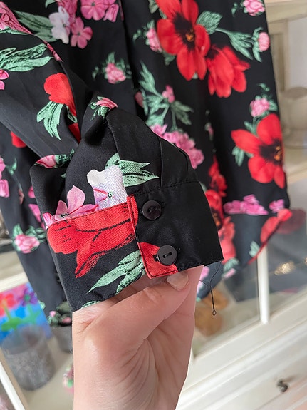 Product image 2 of 11