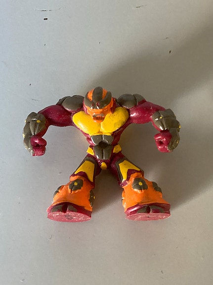 Product image 9 of 10