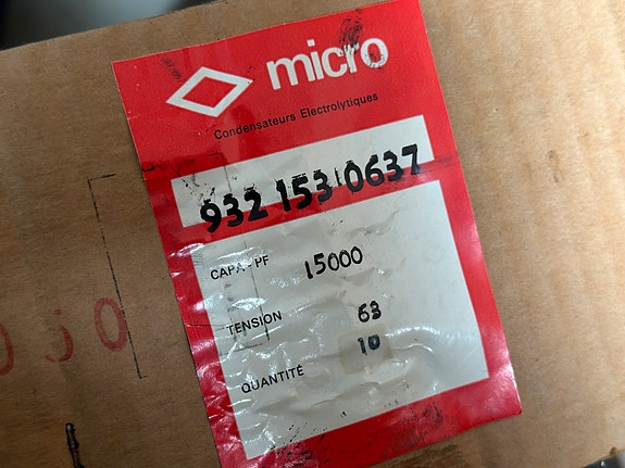 Product image 5 of 10