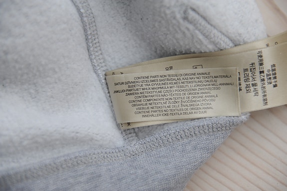 Product image 13 of 14
