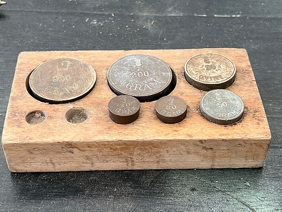 Product image 7 of 9