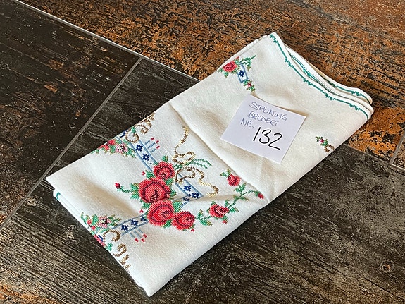 Product image 13 of 14