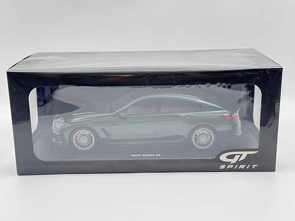Product image 12 of 13