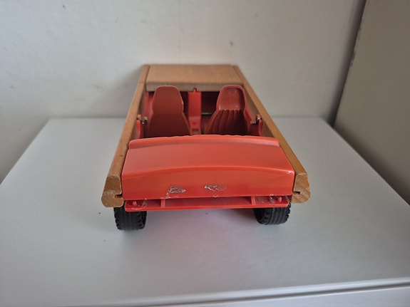 Product image 4 of 7