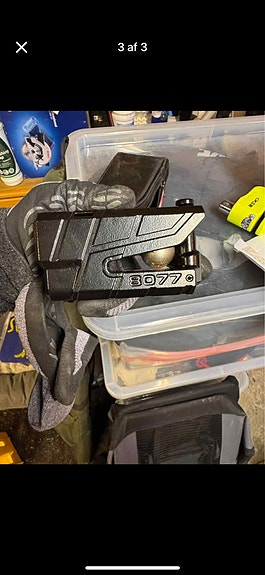 Product image 2 of 6