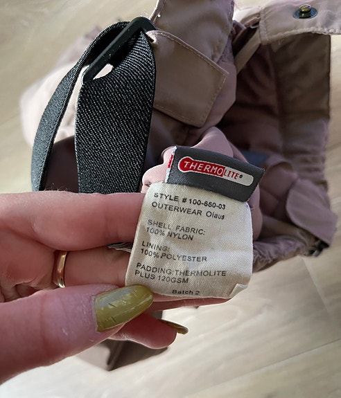 Product image 9 of 10
