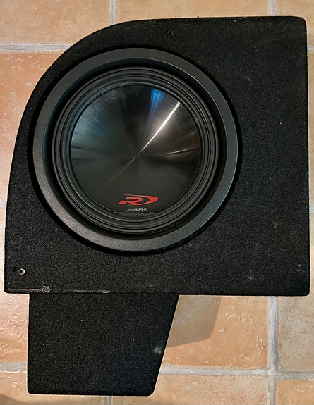 Product image 1 of 5