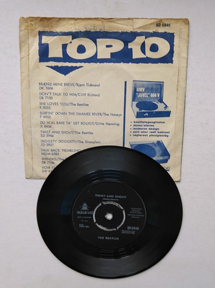 Product image 2 of 2