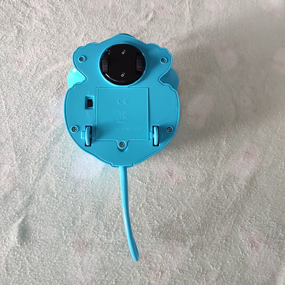 Product image 7 of 10