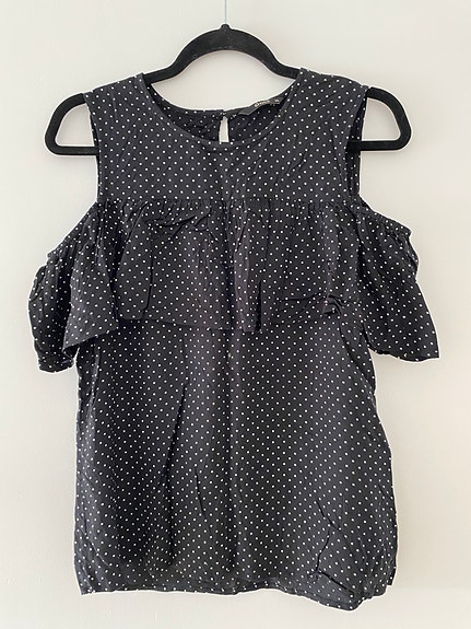 Product image 13 of 15