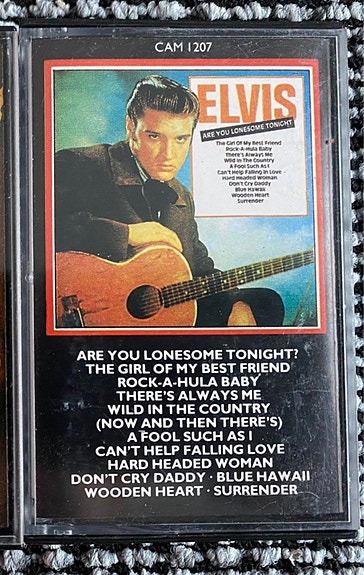 Product image 1 of 2