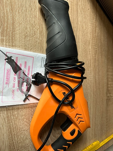 Product image 12 of 13