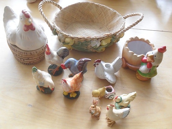 Product image 1 of 10