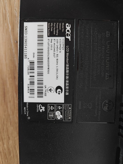 Product image 7 of 8