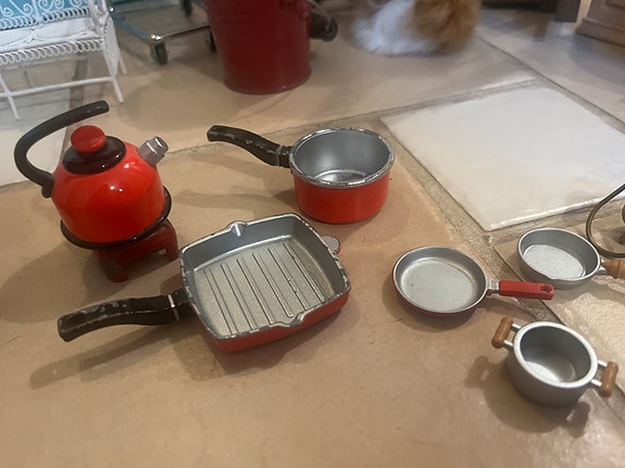 Product image 3 of 8