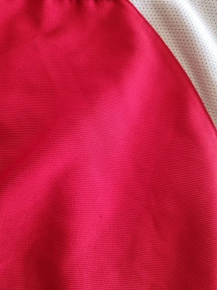 Product image 14 of 14
