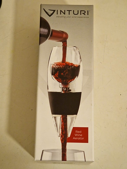 Product image 12 of 14
