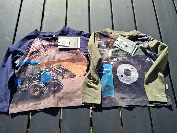 Product image 1 of 4