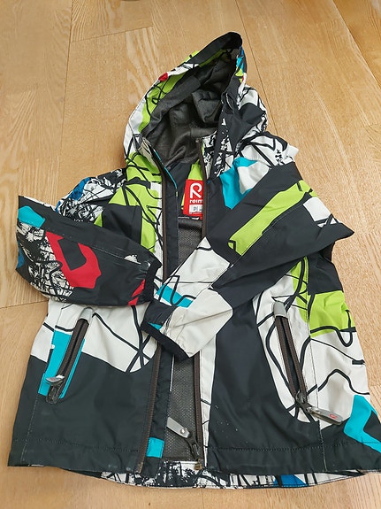 Product image 3 of 10